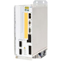 Kollmorgen Servo Controller S700