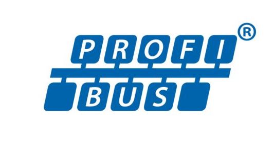 Extended Fieldbus Option