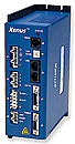 Digital servo amplifier Xenus