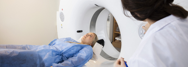 Medizinische Geräte