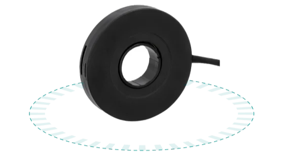 DS-58
