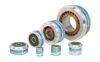 Tamagawa SmartSyn Pancake Resolver