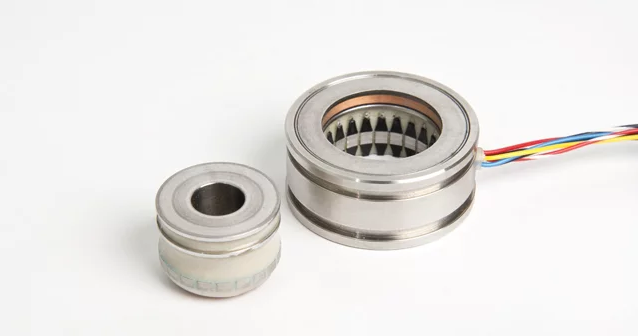 LTN Size Pancake Resolver