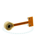 16 Bit Encoder