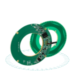 High-End Automation Encoder