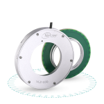 Angle encoder