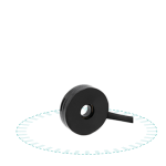 Miniature Encoders
