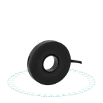 Sealed Encoder